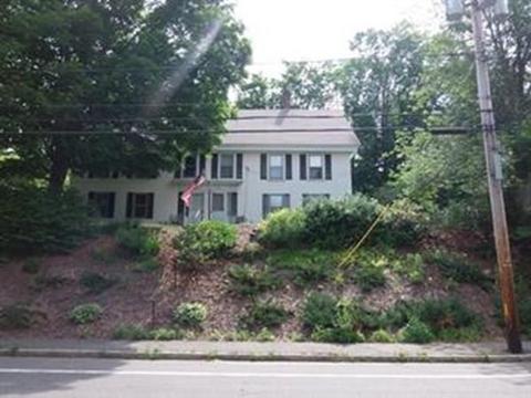 355 Main St, Hardwick, MA 01037 photo 15