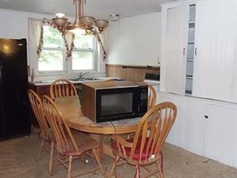 355 Main St, Hardwick, MA 01037 photo 12