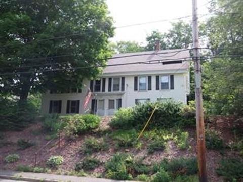 355 Main St, Hardwick, MA 01037 photo 1