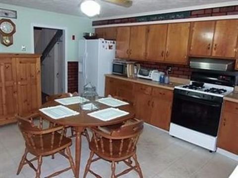 355 Main St, Hardwick, MA 01037 photo 5