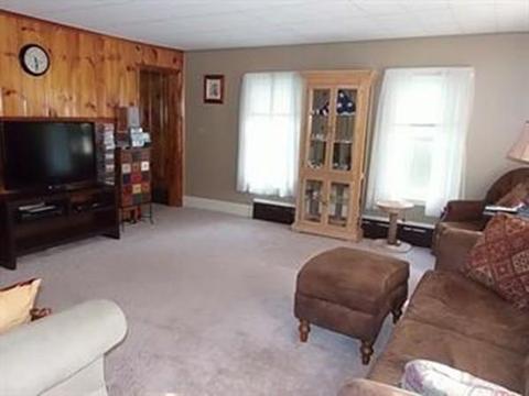 355 Main St, Hardwick, MA 01037 photo 6