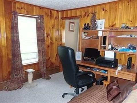 355 Main St, Hardwick, MA 01037 photo 3