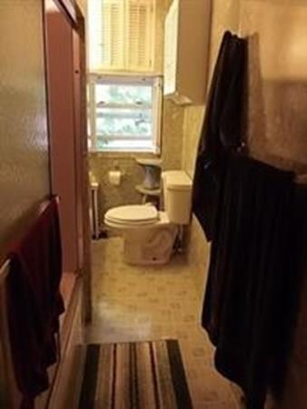 355 Main St, Hardwick, MA 01037 photo 9