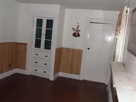 355 Main St, Hardwick, MA 01037 photo 13
