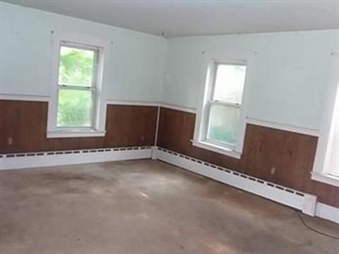 355 Main St, Hardwick, MA 01037 photo 14
