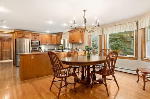 280 Dodge Rd, Rowley, MA 01969 photo 16