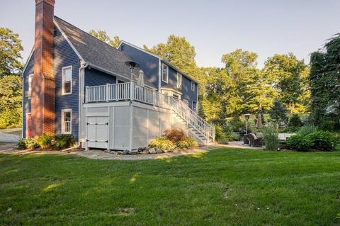 280 Dodge Rd, Rowley, MA 01969 photo 35