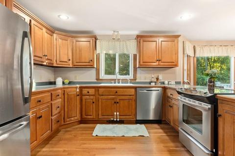 280 Dodge Rd, Rowley, MA 01969 photo 18