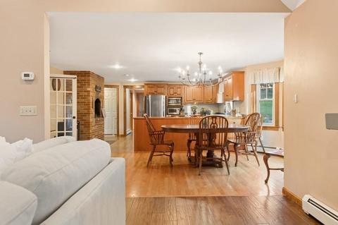 280 Dodge Rd, Rowley, MA 01969 photo 15