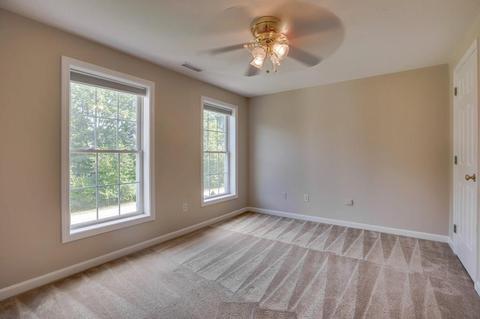 3 Osgood St, Windham, NH 03087 photo 24