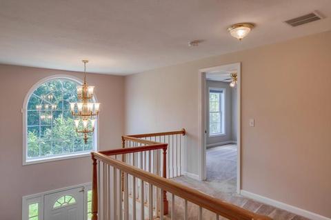 3 Osgood St, Windham, NH 03087 photo 23