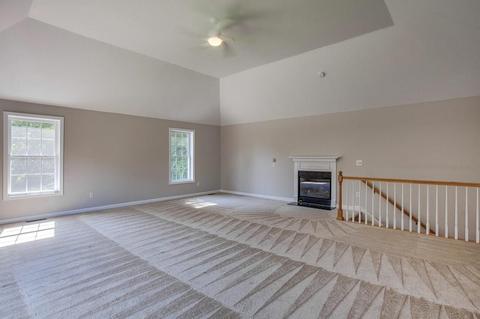 3 Osgood St, Windham, NH 03087 photo 18