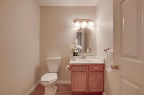 3 Osgood St, Windham, NH 03087 photo 21