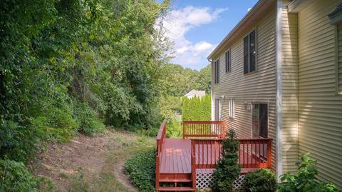 3 Osgood St, Windham, NH 03087 photo 7