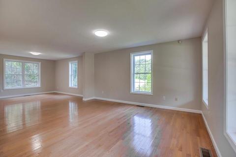 3 Osgood St, Windham, NH 03087 photo 11