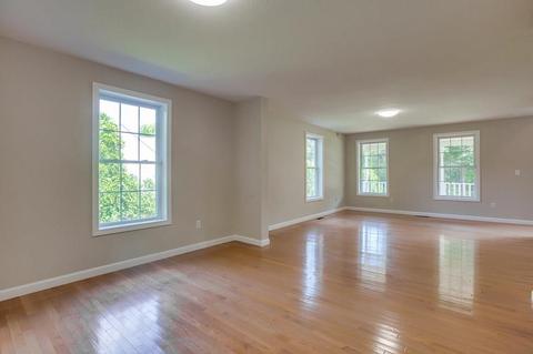 3 Osgood St, Windham, NH 03087 photo 13
