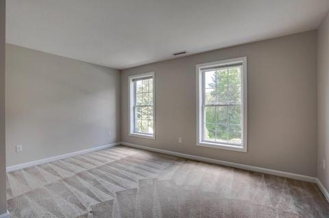 3 Osgood St, Windham, NH 03087 photo 29