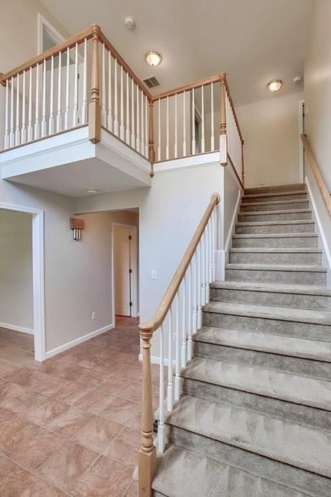 3 Osgood St, Windham, NH 03087 photo 9