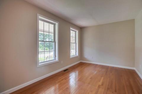3 Osgood St, Windham, NH 03087 photo 22
