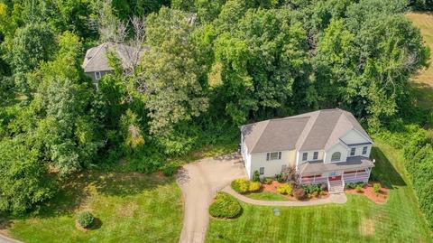 3 Osgood St, Windham, NH 03087 photo 6
