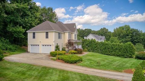 3 Osgood St, Windham, NH 03087 photo 3