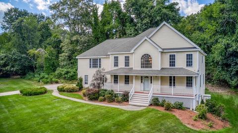 3 Osgood St, Windham, NH 03087 photo 2
