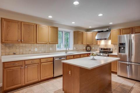 3 Osgood St, Windham, NH 03087 photo 17