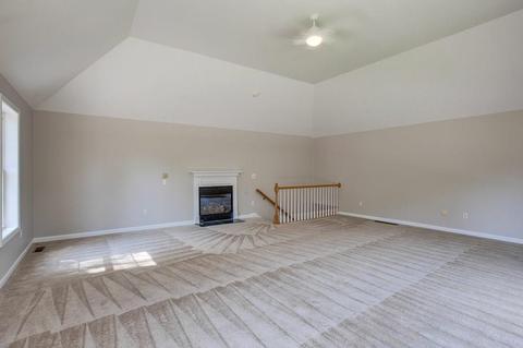 3 Osgood St, Windham, NH 03087 photo 20