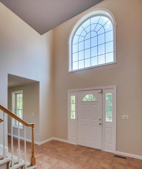 3 Osgood St, Windham, NH 03087 photo 10