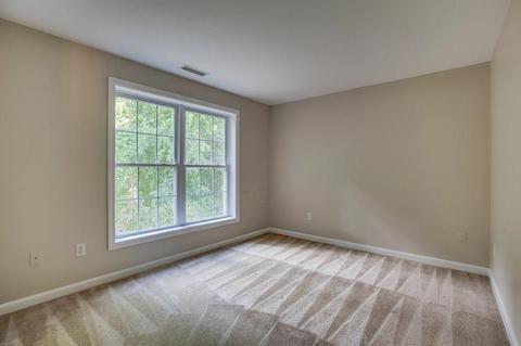 3 Osgood St, Windham, NH 03087 photo 27