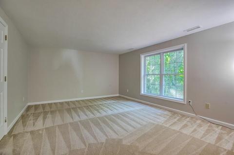 3 Osgood St, Windham, NH 03087 photo 25