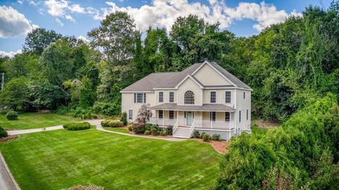 3 Osgood St, Windham, NH 03087 photo 4