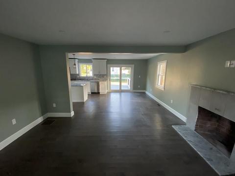 44 H, Hull, MA 02045 photo 14