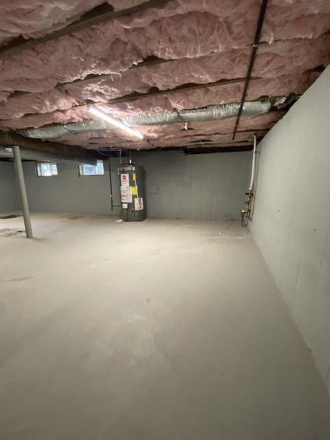 44 H, Hull, MA 02045 photo 25