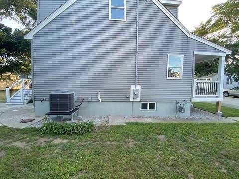 44 H, Hull, MA 02045 photo 3