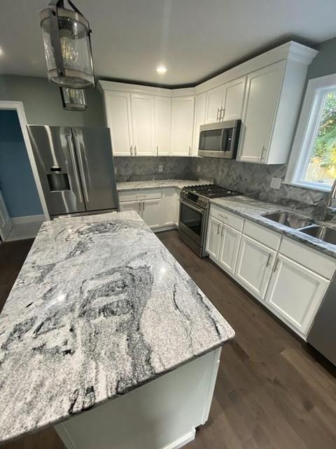 44 H, Hull, MA 02045 photo 9