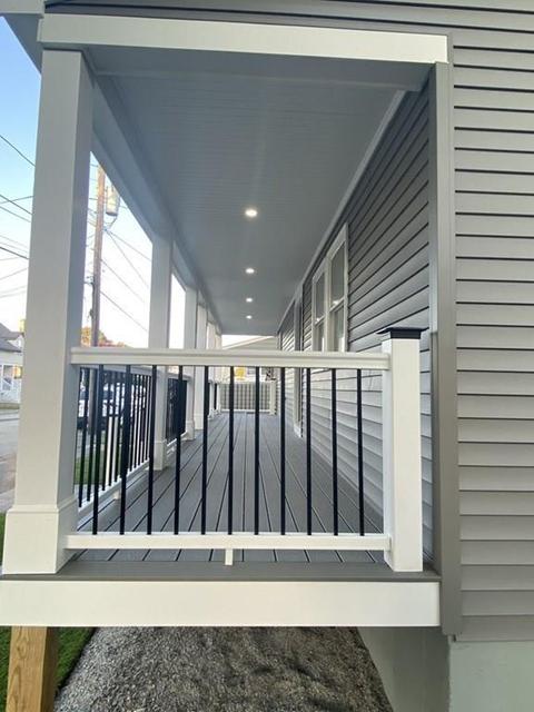 44 H, Hull, MA 02045 photo 7