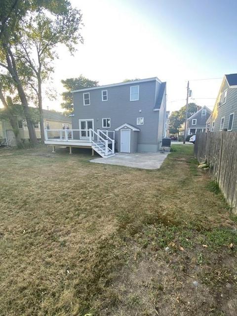 44 H, Hull, MA 02045 photo 5