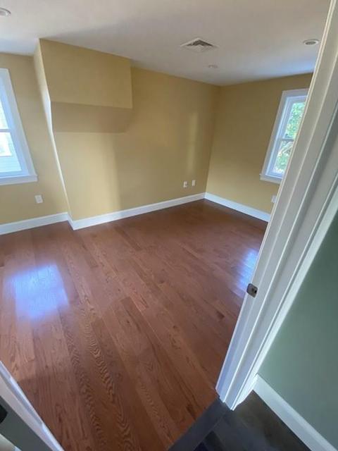 44 H, Hull, MA 02045 photo 20