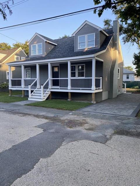 44 H, Hull, MA 02045 photo 1