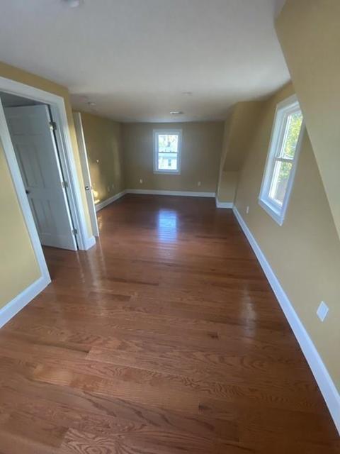 44 H, Hull, MA 02045 photo 17