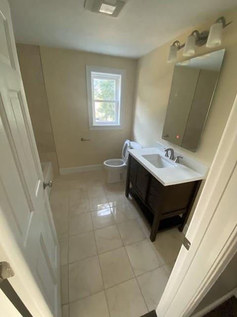 44 H, Hull, MA 02045 photo 23