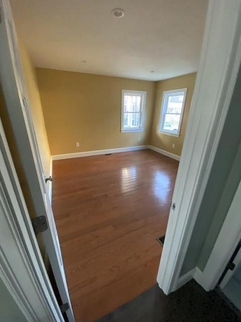 44 H, Hull, MA 02045 photo 31