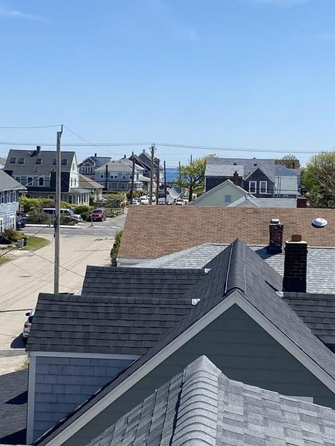 44 H, Hull, MA 02045 photo 32