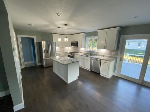 44 H, Hull, MA 02045 photo 11