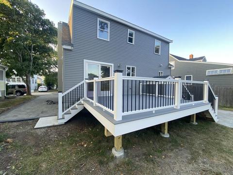 44 H, Hull, MA 02045 photo 6
