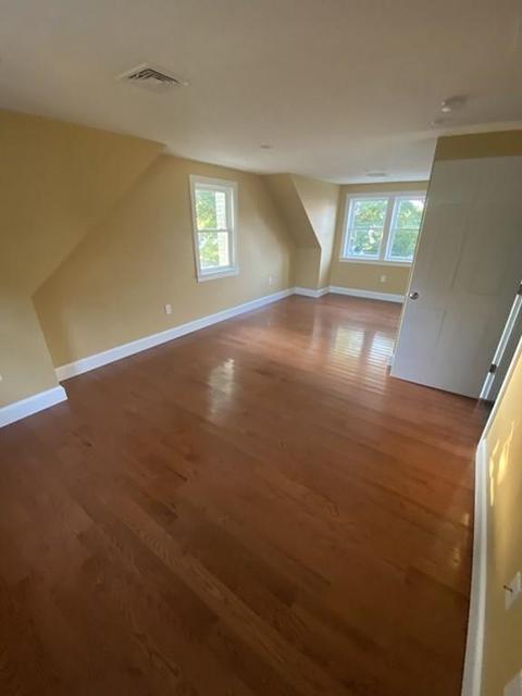 44 H, Hull, MA 02045 photo 16