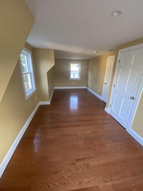 44 H, Hull, MA 02045 photo 21