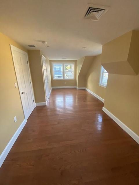 44 H, Hull, MA 02045 photo 19