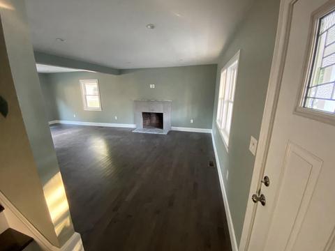 44 H, Hull, MA 02045 photo 15